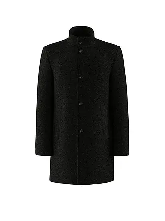 JOOP | Wollmantel MARON | 
